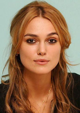 为什么平胸的女生都这么好看,平胸的妹子怎么改变