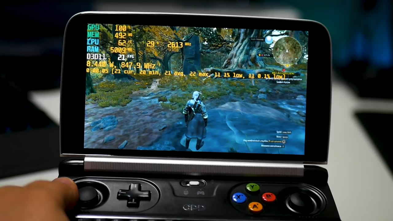 pc游戏怎么优化,为什么PC游戏的优化差