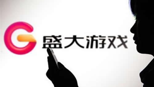 中国网游发展史盛大,盛大传奇发展历程