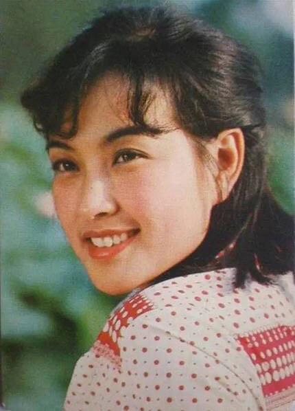 电视连续剧武则天刘晓庆,武则天刘晓庆版全集免费