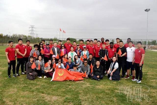 营口超越决赛视频,营口超越足球队主场