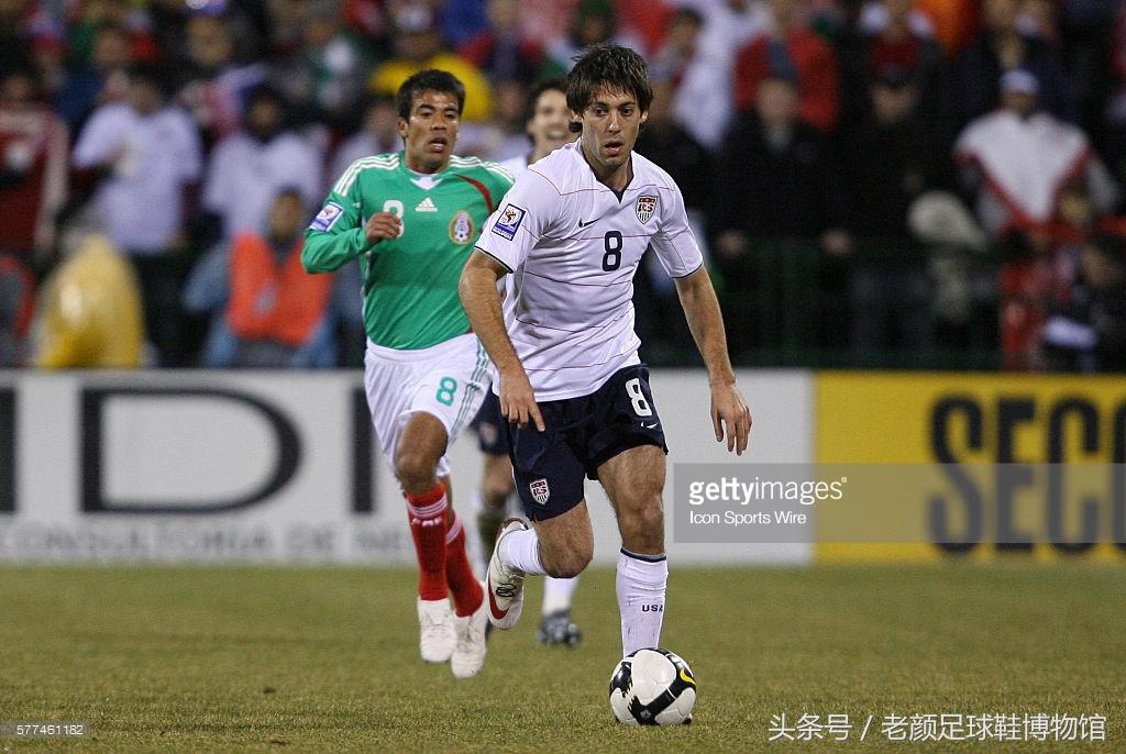 血的教训是真的吗,血的教训优酷视频