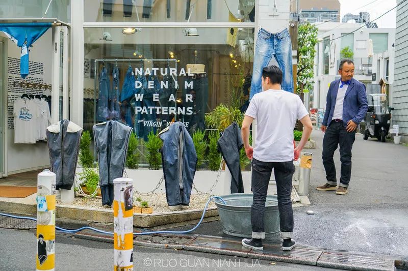 大部分人去日本,去日本东京怎样玩的才痛快