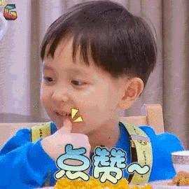 厨师长期炒菜吸油烟的危害,炒菜避免吸入油烟的方法