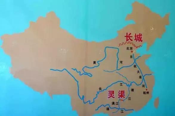 什么是广西男人,什么是广西