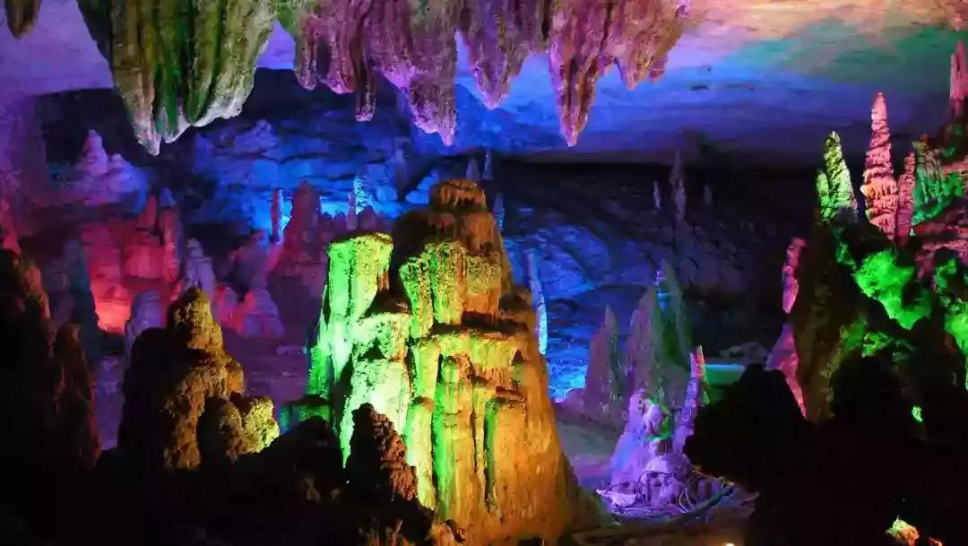 什么是广西男人,什么是广西