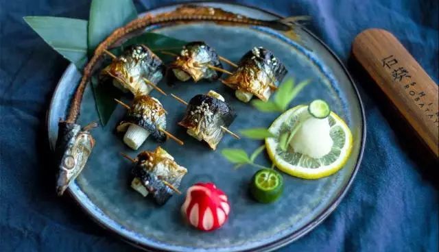 西安最好的日料是哪家,西安好吃的日料排行榜