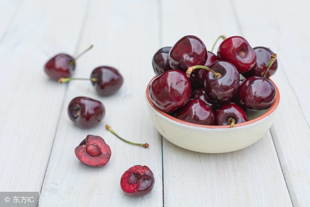 吃西瓜不吐籽会长出西瓜吗,吃西瓜一定要吐籽吗