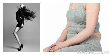 剖宫产后多久可以绑收腹带,产后收腹带到底用不用绑