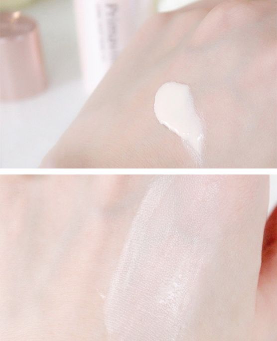 资生堂精华有几款,资生堂热卖系列