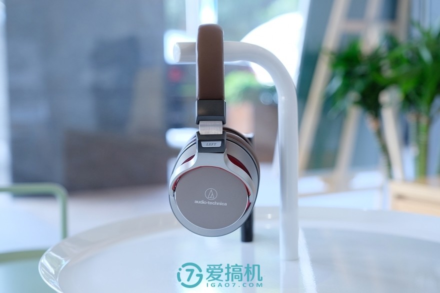 索尼mdr-m1st耳机评测,索尼1am2耳机怎么样