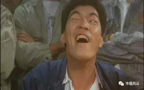 高升控股发生了什么,溢价收购的真相