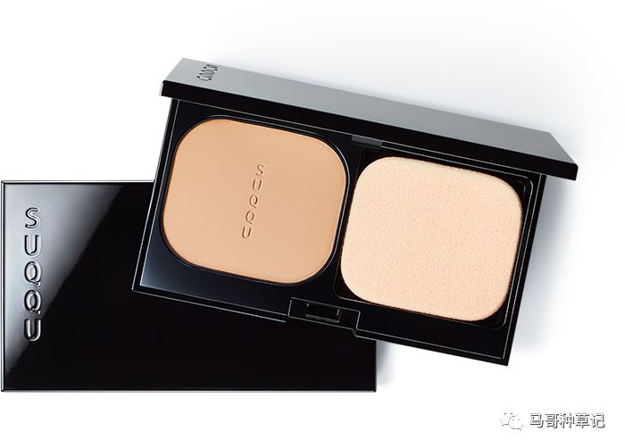 不脱妆不暗沉的秘密,不脱妆秘技