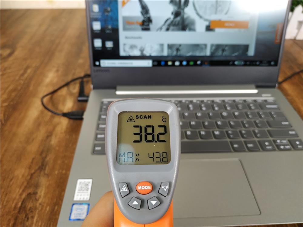 2tb存储推荐,2tb存储手机