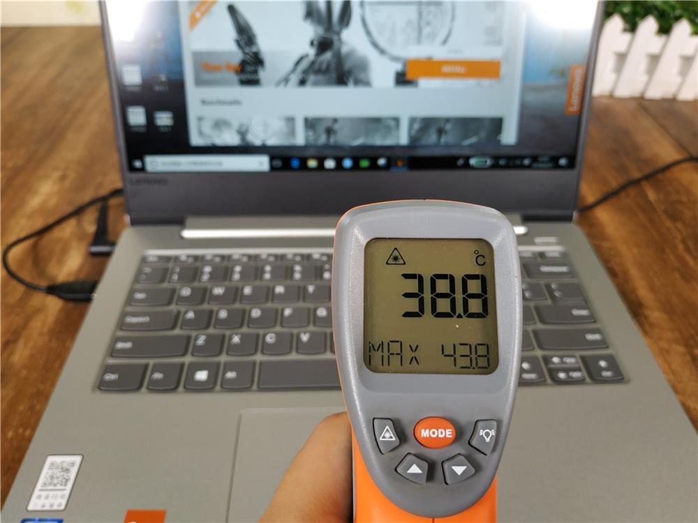 2tb存储推荐,2tb存储手机