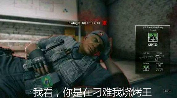 育碧三大网游,育碧发行过哪些动作游戏