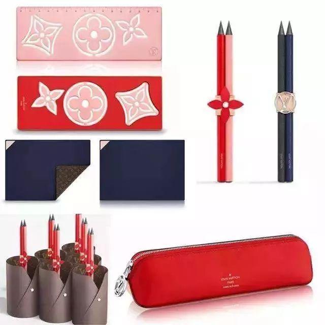 毕加索×YSL爱马仕做跨界歌王是奢侈品接地气还是地气变奢侈了？