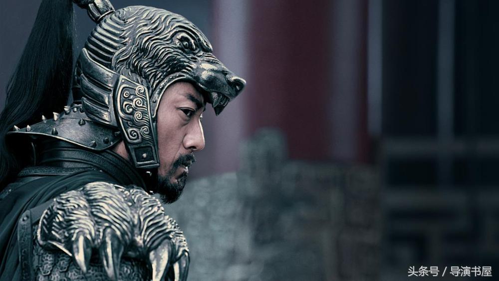 宋朝家国情怀,宋朝家国情怀的古诗