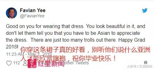 缇庡浗濂冲绌挎眽鏈嶉伃璁,缇庡浗濂冲绌挎棗琚嶉伃闈炶