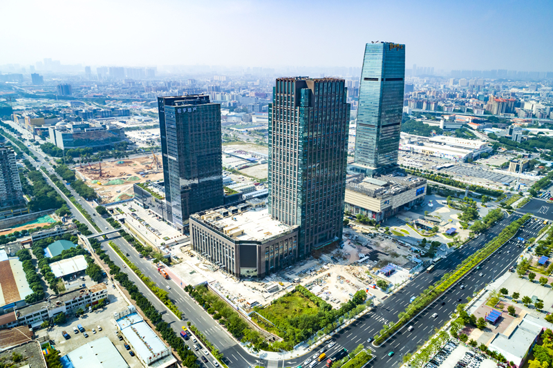 广州市30万年薪的家庭有多少,广州市工资年薪一百万的有多少人