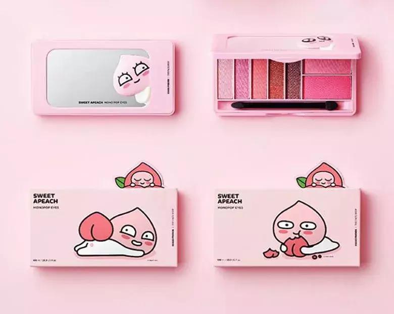 菲诗小铺最新产品 (菲诗小铺推荐产品)