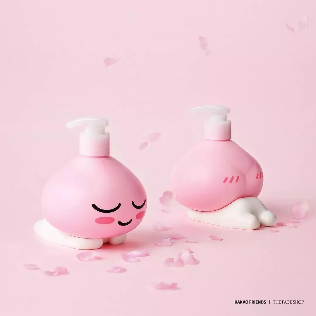 菲诗小铺最新产品 (菲诗小铺推荐产品)