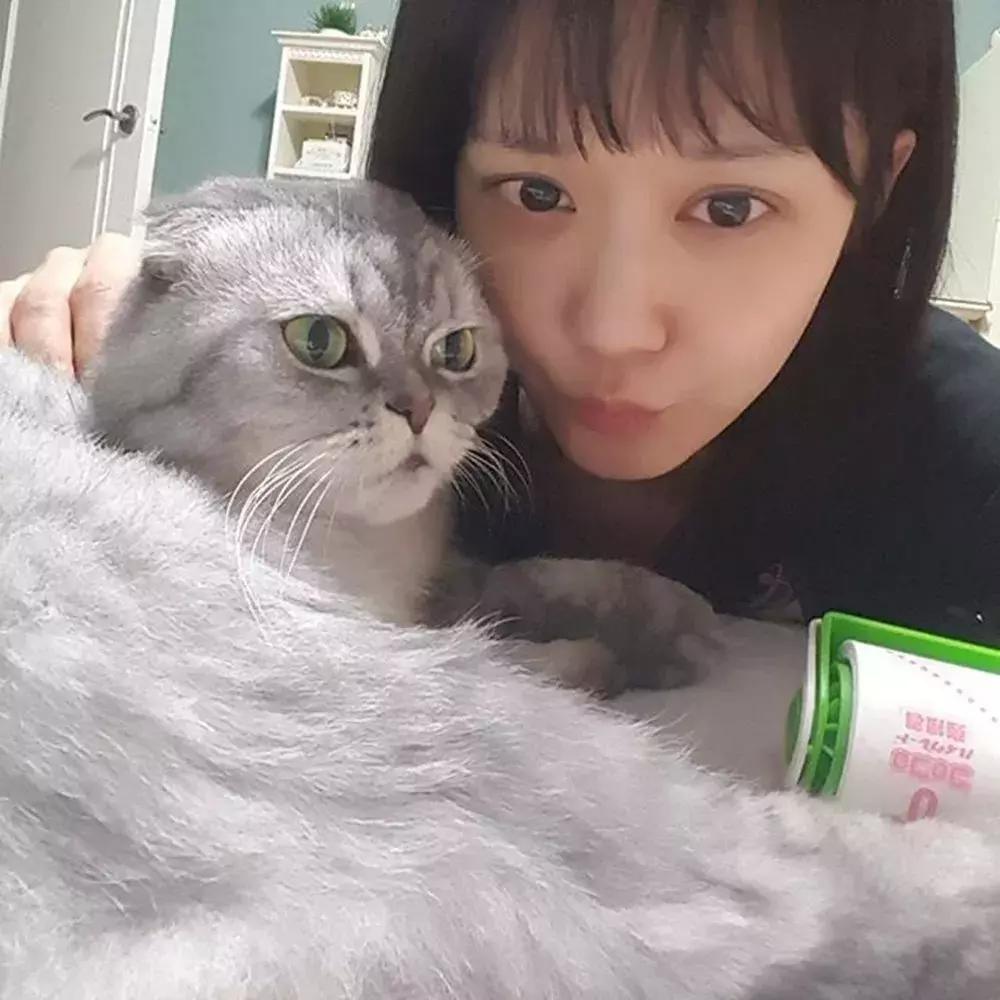 商品券，鲜花，自费打广告为粉丝应援！被爱豆宠是一种什么感觉？