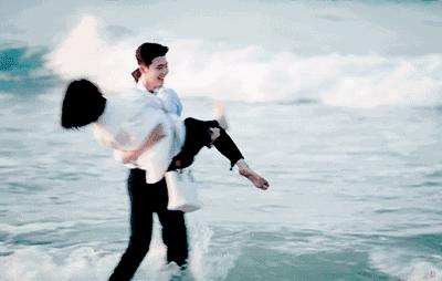 高圆圆与李冰冰吻戏,李冰冰高圆圆豆瓣