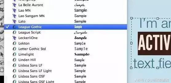 纯干货ps常用快捷键大全方便实用,ps绝对是全网最全的ps快捷键大全