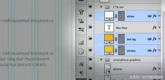 纯干货ps常用快捷键大全方便实用,ps绝对是全网最全的ps快捷键大全