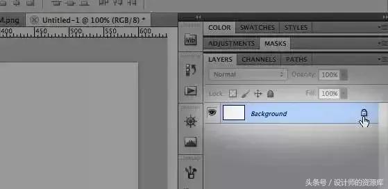 纯干货ps常用快捷键大全方便实用,ps绝对是全网最全的ps快捷键大全