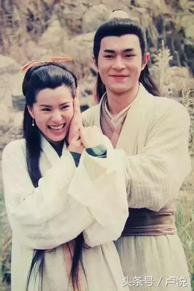 高圆圆与李冰冰吻戏,李冰冰高圆圆豆瓣