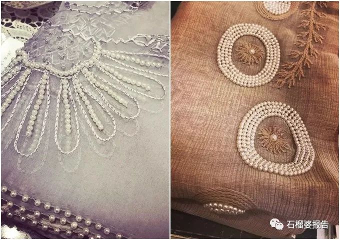 读者来稿儿童版,60来岁妈妈穿什么颜色的衣服好