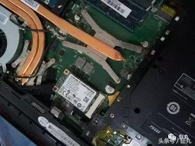 手机进水了好多软件不能正常使用,电脑进水一招搞定