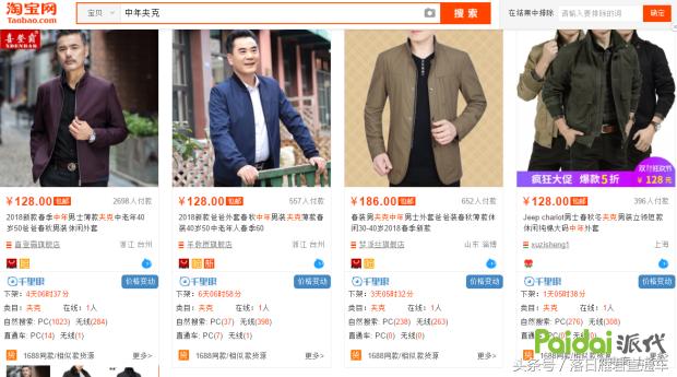 直通车测图和万象台测图,直通车标准测图和智能测图