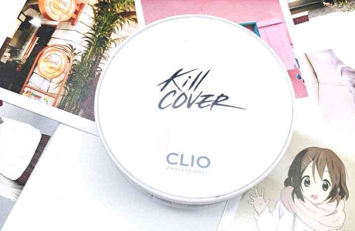 当下最火爆的9款气垫粉底,气垫粉底排行榜前十名套盒