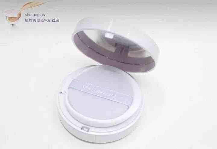 当下最火爆的9款气垫粉底,气垫粉底排行榜前十名套盒