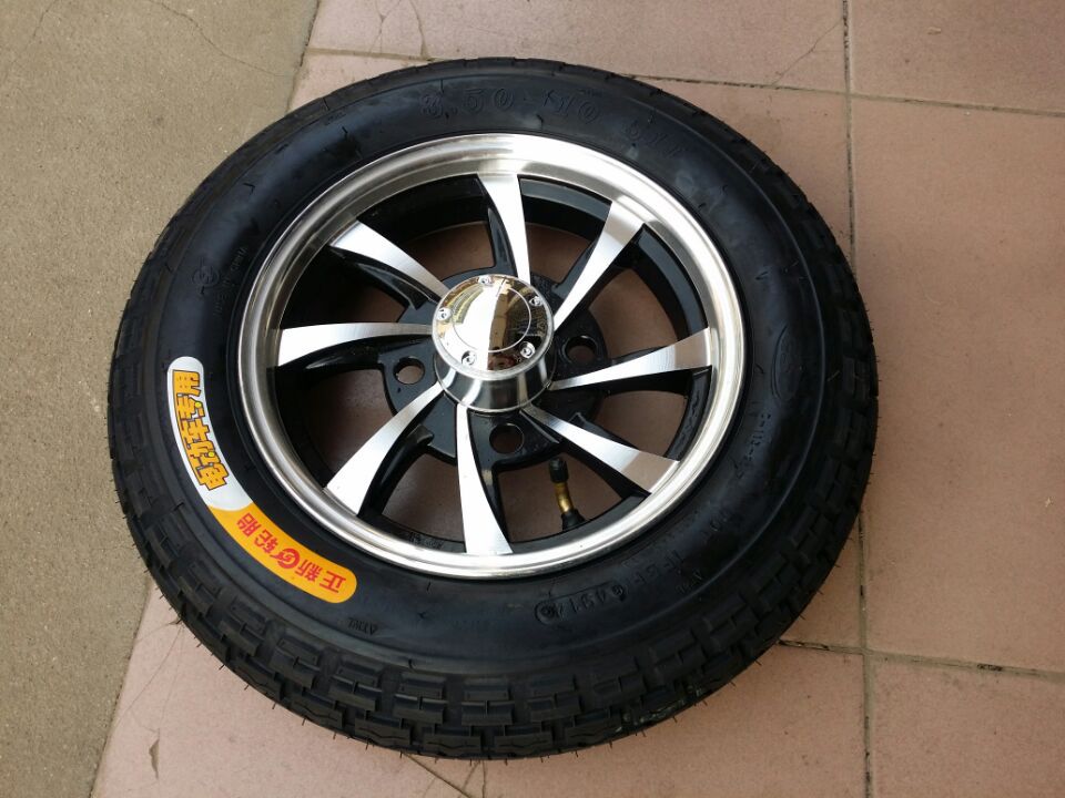 电动车电池好的跑不快是什么原因,电动车跑得慢和电池有关吗