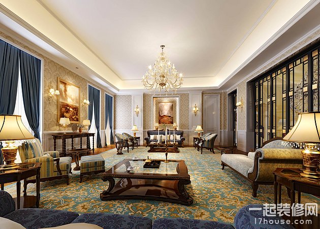 劣质木地板的甲醛多久才能挥发掉,木地板含有害物质吗