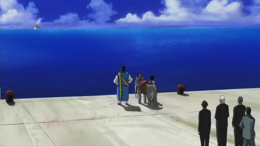 博人传火影忍者剧场版,火影忍者疾风传剧场版