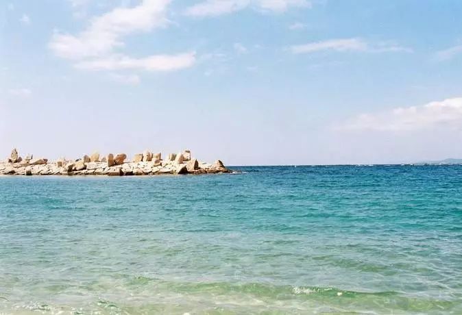 日本小众目的地,日本小众出行攻略