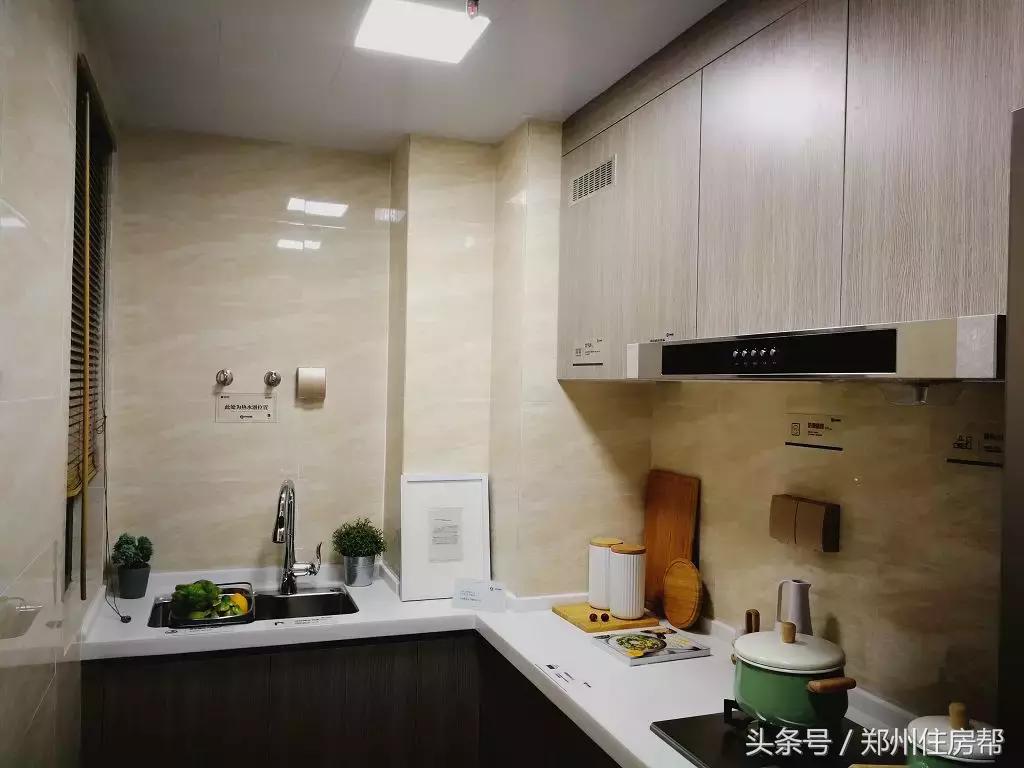 郑州人买房忌讳18楼,郑州买房子的十大忠告