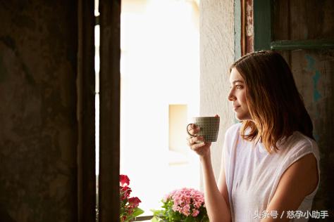 备孕生二胎，宫腔内的节育环该怎么处置？取环真相提前知道！