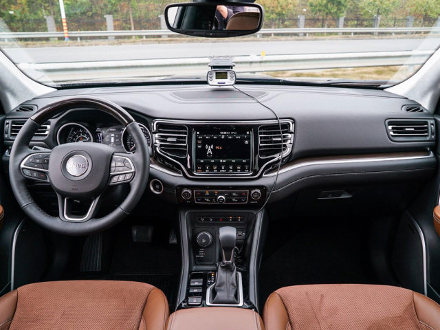 4月共上市63款新车SUV上市27款/最低仅售5.89万元