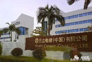 电梯人创业故事,电梯人使命感和责任感