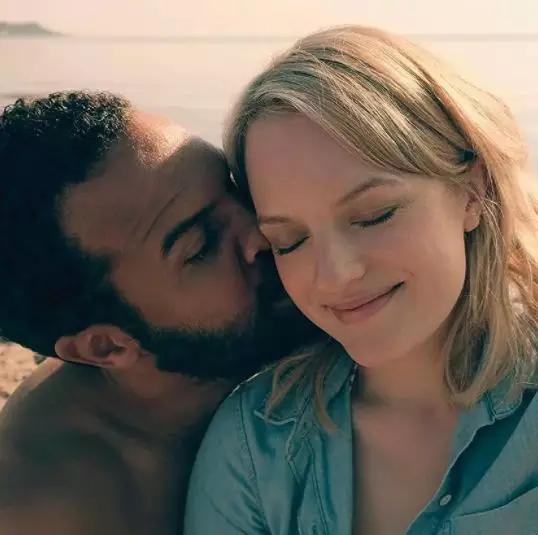 豆瓣9.6分,豆瓣9分以上西部片