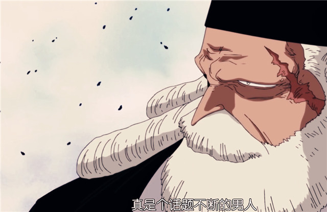 海贼王里所有的人名,路飞代号