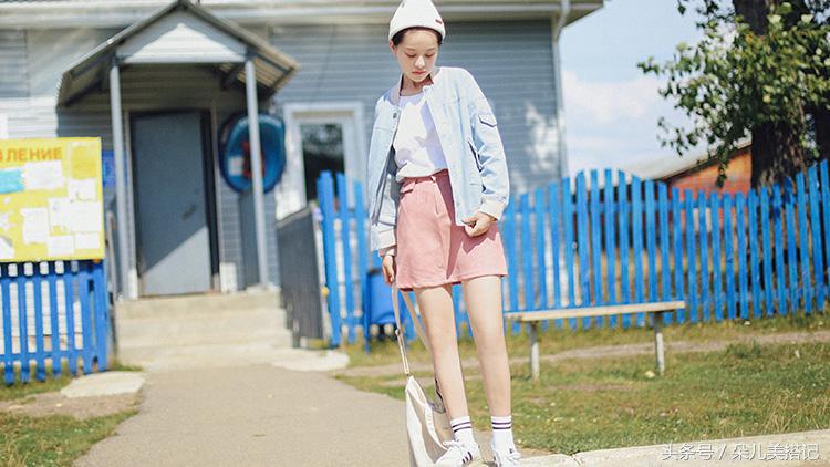 棒球服百搭减龄上衣,大牌棒球服女新款减龄