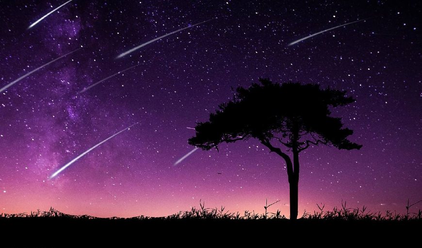 川藏骑行十三集,318骑行各个山海拔图