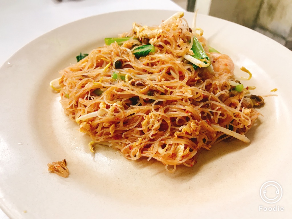 行走马来美食攻略,马来西亚的特色美食和景点